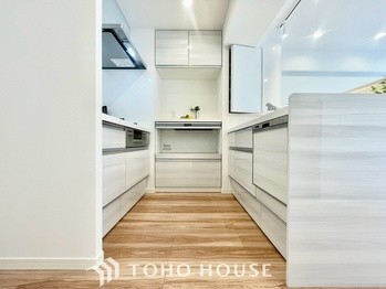 apartment 東京都杉並区阿佐谷南１丁目47-24 KDXレジデンス1F