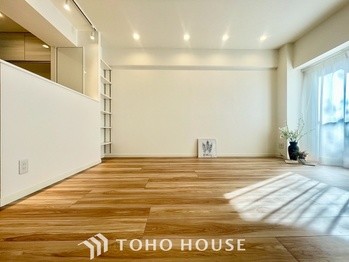 apartment 東京都杉並区阿佐谷南１丁目47-24 KDXレジデンス1F