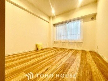 apartment 東京都杉並区阿佐谷南１丁目47-24 KDXレジデンス1F