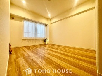 apartment 東京都杉並区阿佐谷南１丁目47-24 KDXレジデンス1F
