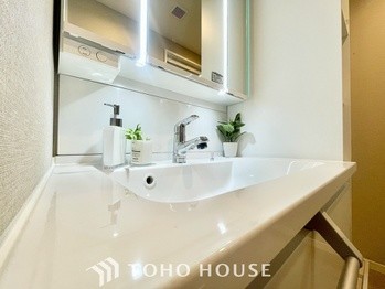 apartment 東京都杉並区阿佐谷南１丁目47-24 KDXレジデンス1F