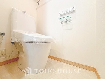 apartment 東京都杉並区阿佐谷南１丁目47-24 KDXレジデンス1F