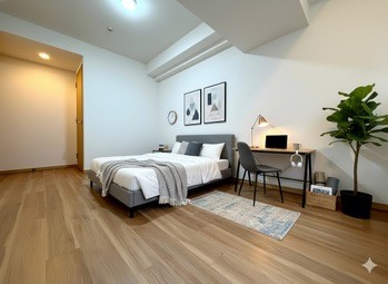 apartment 東京都杉並区阿佐谷南１丁目47-24 KDXレジデンス1F