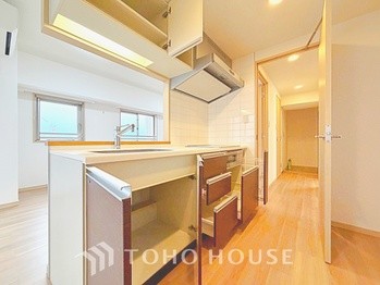 apartment 東京都杉並区阿佐谷南１丁目47-24 KDXレジデンス1F