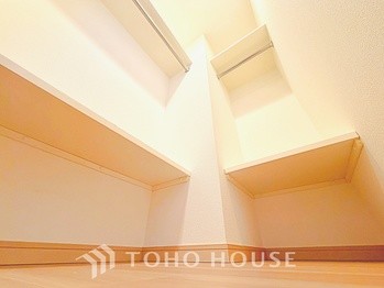apartment 東京都杉並区阿佐谷南１丁目47-24 KDXレジデンス1F