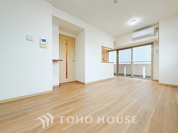 apartment 東京都杉並区阿佐谷南１丁目47-24 KDXレジデンス1F