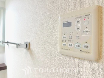 apartment 東京都杉並区阿佐谷南１丁目47-24 KDXレジデンス1F