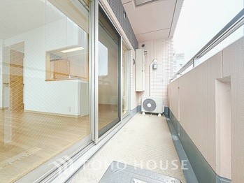 apartment 東京都杉並区阿佐谷南１丁目47-24 KDXレジデンス1F