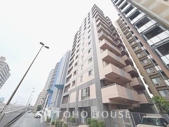 apartment 東京都杉並区阿佐谷南１丁目47-24 KDXレジデンス1F