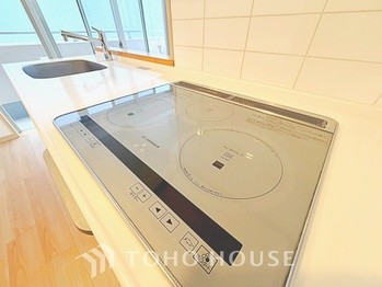 apartment 東京都杉並区阿佐谷南１丁目47-24 KDXレジデンス1F