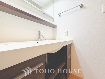 apartment 東京都杉並区阿佐谷南１丁目47-24 KDXレジデンス1F