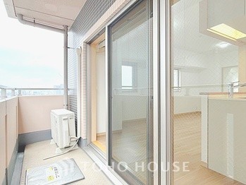 apartment 東京都杉並区阿佐谷南１丁目47-24 KDXレジデンス1F