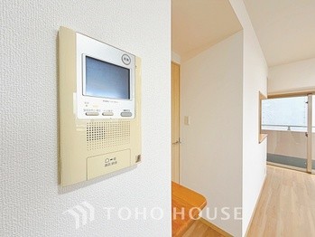 apartment 東京都杉並区阿佐谷南１丁目47-24 KDXレジデンス1F