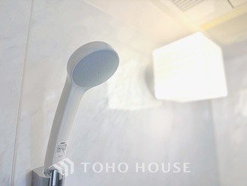 apartment 東京都杉並区阿佐谷南１丁目47-24 KDXレジデンス1F