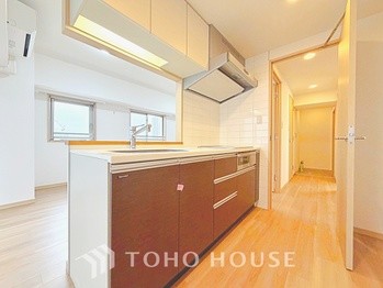 apartment 東京都杉並区阿佐谷南１丁目47-24 KDXレジデンス1F