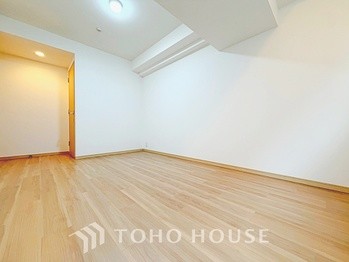 apartment 東京都杉並区阿佐谷南１丁目47-24 KDXレジデンス1F