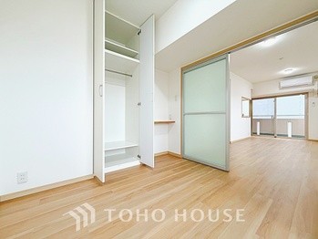apartment 東京都杉並区阿佐谷南１丁目47-24 KDXレジデンス1F