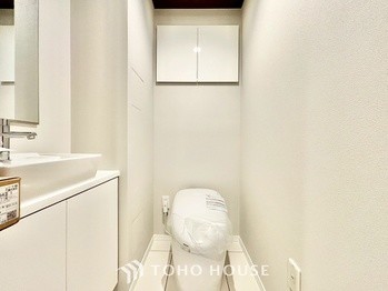 apartment 東京都杉並区阿佐谷南１丁目47-24 KDXレジデンス1F