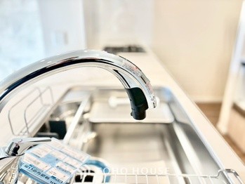 apartment 東京都杉並区阿佐谷南１丁目47-24 KDXレジデンス1F