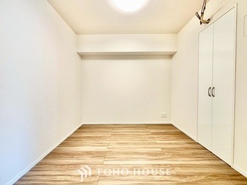 apartment 東京都杉並区阿佐谷南１丁目47-24 KDXレジデンス1F