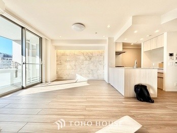 apartment 東京都杉並区阿佐谷南１丁目47-24 KDXレジデンス1F