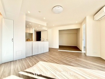 apartment 東京都杉並区阿佐谷南１丁目47-24 KDXレジデンス1F