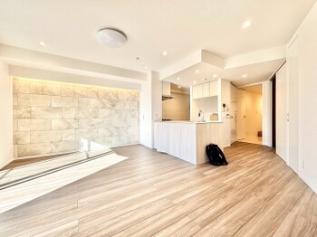 apartment 東京都杉並区阿佐谷南１丁目47-24 KDXレジデンス1F