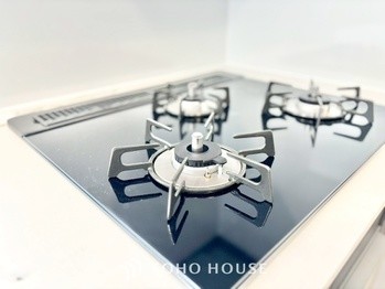 apartment 東京都杉並区阿佐谷南１丁目47-24 KDXレジデンス1F