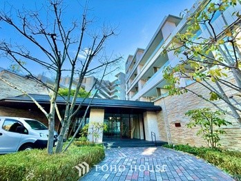 apartment 東京都杉並区阿佐谷南１丁目47-24 KDXレジデンス1F
