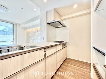 apartment 東京都杉並区阿佐谷南１丁目47-24 KDXレジデンス1F