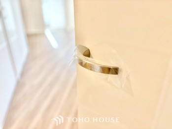 apartment 東京都杉並区阿佐谷南１丁目47-24 KDXレジデンス1F