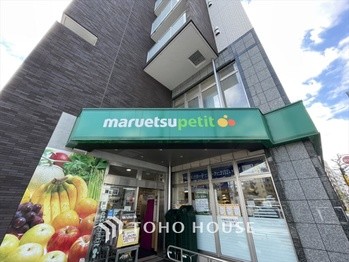 apartment 東京都杉並区阿佐谷南１丁目47-24 KDXレジデンス1F