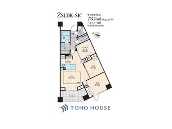 apartment 東京都杉並区阿佐谷南１丁目47-24 KDXレジデンス1F