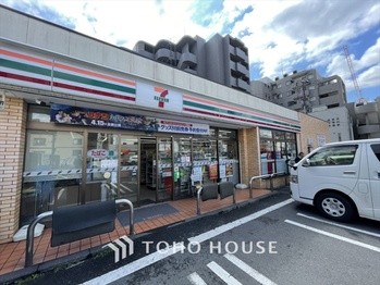 apartment 東京都杉並区阿佐谷南１丁目47-24 KDXレジデンス1F