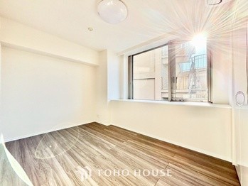 apartment 東京都杉並区阿佐谷南１丁目47-24 KDXレジデンス1F