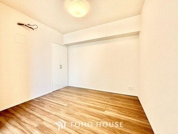 apartment 東京都杉並区阿佐谷南１丁目47-24 KDXレジデンス1F