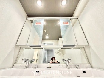 apartment 東京都杉並区阿佐谷南１丁目47-24 KDXレジデンス1F