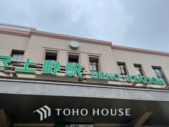 detached 東京都杉並区阿佐谷南１丁目47-24 KDXレジデンス1F