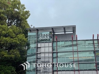 detached 東京都杉並区阿佐谷南１丁目47-24 KDXレジデンス1F