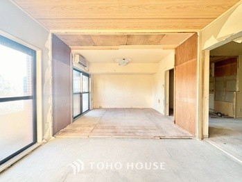 apartment 東京都杉並区阿佐谷南１丁目47-24 KDXレジデンス1F