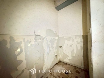 apartment 東京都杉並区阿佐谷南１丁目47-24 KDXレジデンス1F