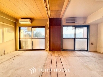 apartment 東京都杉並区阿佐谷南１丁目47-24 KDXレジデンス1F
