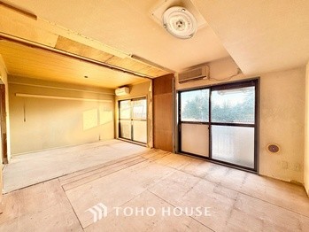 apartment 東京都杉並区阿佐谷南１丁目47-24 KDXレジデンス1F