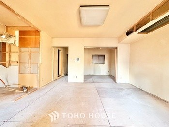 apartment 東京都杉並区阿佐谷南１丁目47-24 KDXレジデンス1F