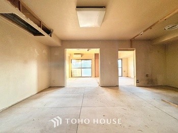 apartment 東京都杉並区阿佐谷南１丁目47-24 KDXレジデンス1F