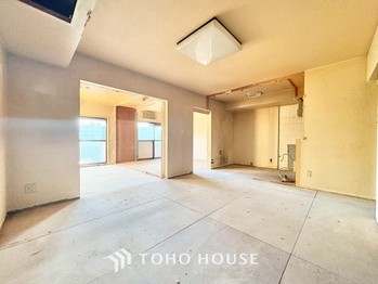 apartment 東京都杉並区阿佐谷南１丁目47-24 KDXレジデンス1F