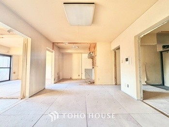 apartment 東京都杉並区阿佐谷南１丁目47-24 KDXレジデンス1F