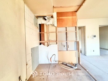 apartment 東京都杉並区阿佐谷南１丁目47-24 KDXレジデンス1F