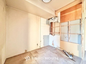 apartment 東京都杉並区阿佐谷南１丁目47-24 KDXレジデンス1F