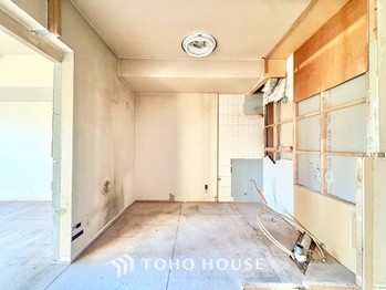 apartment 東京都杉並区阿佐谷南１丁目47-24 KDXレジデンス1F